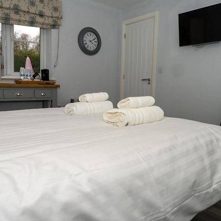 The Finch Hatton Arms Sleaford Luaran gambar